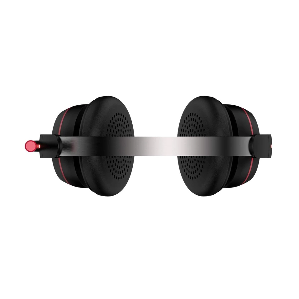 Microsoft Teams Headsets high quality